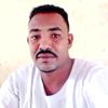 user23060874980735
