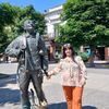 oksana.meshko1