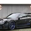 porscheman35