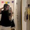alona_spammmmm4
