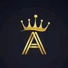 king_ar.....ck
