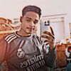 md.sumon85260
