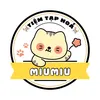 taphoa.miumiu1