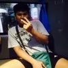 christianconsigna88