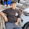 ahmedessaam1