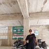 modekarakter1