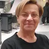 mariasalicati0