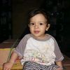 user9455069288073