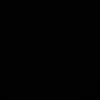 lo_ren48