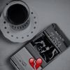 user31215553719408