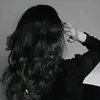 a__12gg2