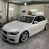 yusuf_03_2