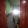 yakhinema41