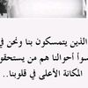 user5758816371616