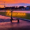 anorismaa.edits34