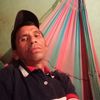 el.fucho7