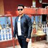 prakashmj997
