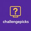 challengepicks