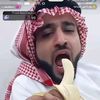 ولد عم ركن المعرفه 🇸🇾