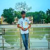 fardin.ahasan.shagor