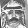 khalid93491