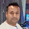 raju.kings75