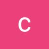 ciprian.nicolai