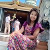 hsu.thet.wai53