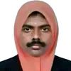 sarsafzfr
