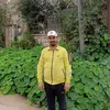 rahma20hdj