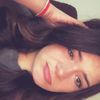 lexi_1426