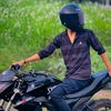 rakib_0069
