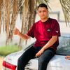 abdullah.alganoud
