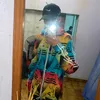rafaaa._222