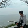 tran_loc_shop