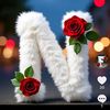 ziya.ali96