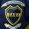 cirooo877