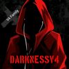 darknessv43