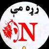 aqelaahmdy2