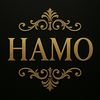 user_name_hamo14911
