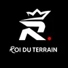 Roi du Terrain
