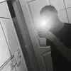 pereiraiz7