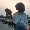 user373819806