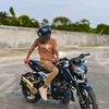 alim_rider_65