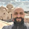 bishoyatallah