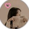 princess.of.noor