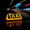 patrickuetaxi