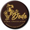 thedodochocolates