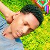 user7054173661406