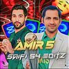 amir5saifi54